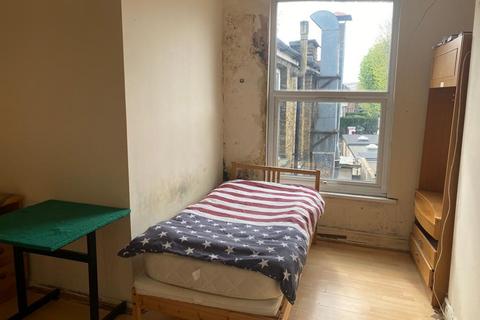 158 South Ealing Road, London, W5 4QL