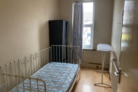 158 South Ealing Road, London, W5 4QL