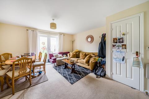 4 bedroom terraced house for sale - Joyford Passage, Oakley, Cheltenham, GL52