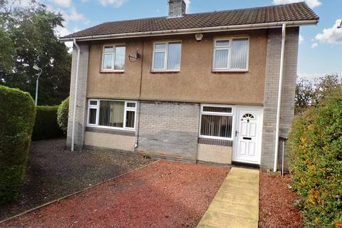 39 Chantry Estate, Corbridge, NE45 5JH