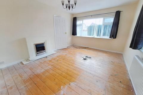 39 Chantry Estate, Corbridge, NE45 5JH