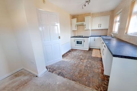 39 Chantry Estate, Corbridge, NE45 5JH