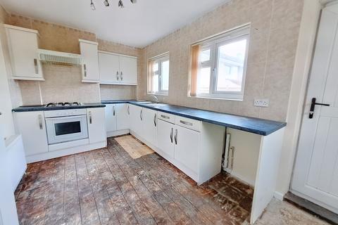 39 Chantry Estate, Corbridge, NE45 5JH