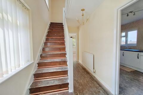 39 Chantry Estate, Corbridge, NE45 5JH