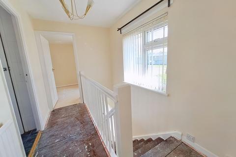 39 Chantry Estate, Corbridge, NE45 5JH