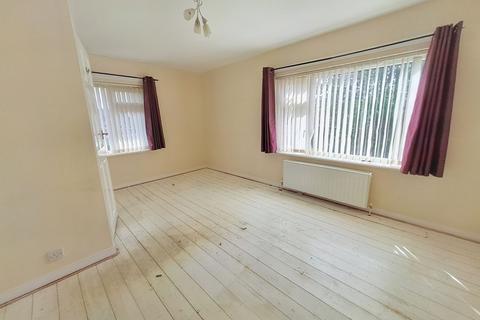 39 Chantry Estate, Corbridge, NE45 5JH