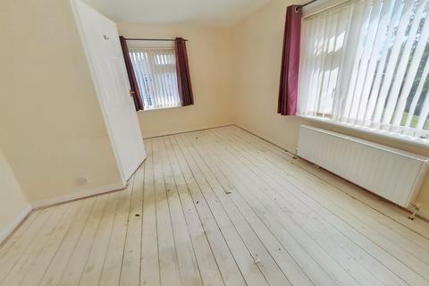 39 Chantry Estate, Corbridge, NE45 5JH