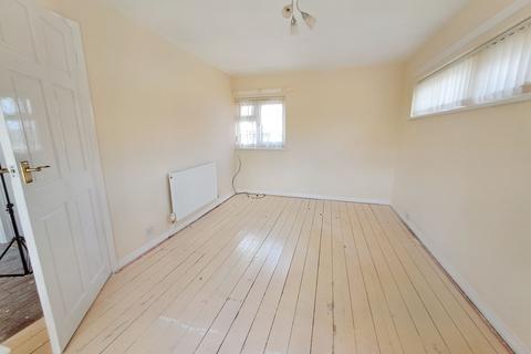 39 Chantry Estate, Corbridge, NE45 5JH