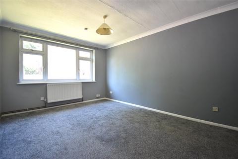 2 bedroom apartment to rent, Park Road, Farnborough, Hampshire, GU14