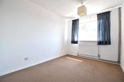 2 bedroom apartment to rent, Park Road, Farnborough, Hampshire, GU14