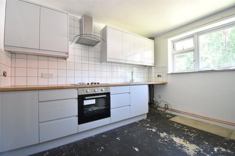 2 bedroom apartment to rent, Park Road, Farnborough, Hampshire, GU14