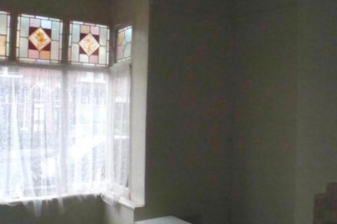 4 bedroom terraced house to rent - Harts Road, Erdington