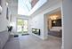 Lantern room