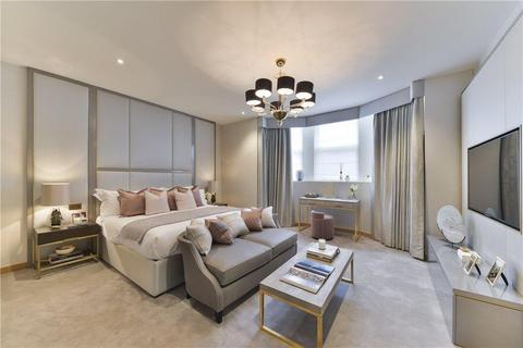2 bedroom flat for sale - One Kensington Gardens, Kensington, London, W8