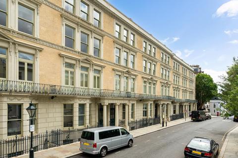 2 bedroom apartment for sale, One Kensington Gardens, Kensington, London, W8 5NX