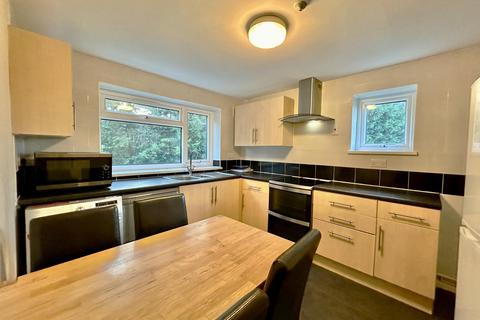 2 bedroom flat for sale, West Moor Flats, Fordlands Crescent, Fulford, YO19