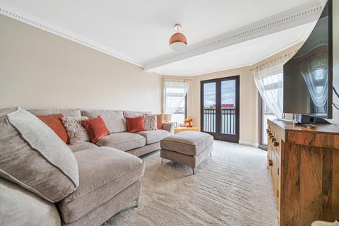 3 bedroom end of terrace house for sale - Channel Way, Ocean Village, Southampton, Hampshire, SO14