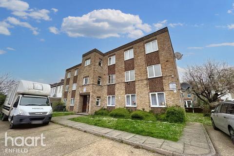 5 Concord Road, Enfield, EN3 4AS
