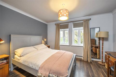 2 bedroom maisonette for sale, Leconfield Road, Newington Green, Islington, London