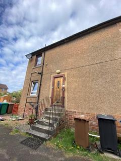 2 bedroom flat to rent, Blackburn Avenue, Dunfermline, KY12