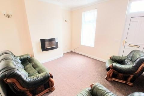 undefined, Brantwood Terrace, Bishop Auckland, County Durham, DL14
