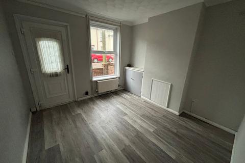 undefined, Lowestoft, NR32