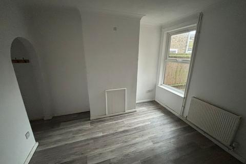 undefined, Lowestoft, NR32