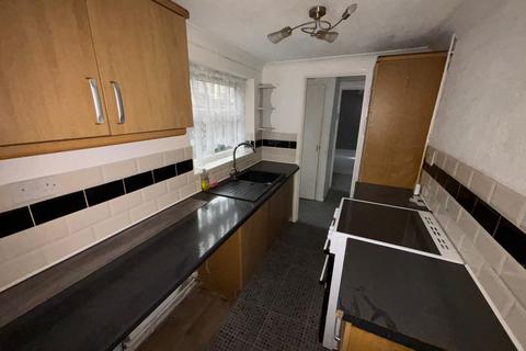 undefined, Lowestoft, NR32