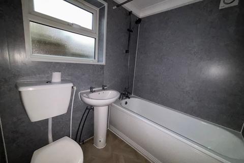 undefined, Lowestoft, NR32