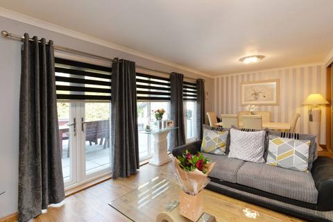 7 Bluebell Walk, Cumbernauld, Glasgow, G67 2TB
