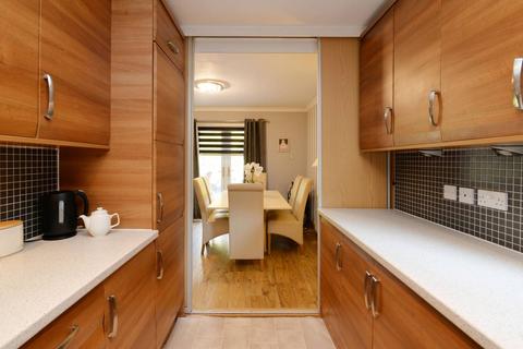 7 Bluebell Walk, Cumbernauld, Glasgow, G67 2TB