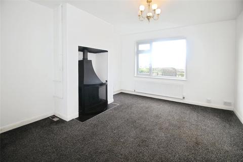 undefined, Moor Cross, Poughill, Bude