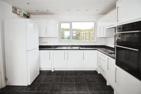 undefined, Moor Cross, Poughill, Bude