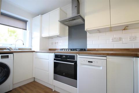 2 bedroom terraced house for sale, Montrose Close, Whitehill