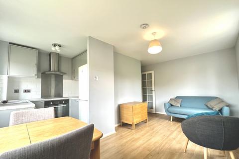 1 bedroom flat to rent, John Williams Close,  London , SE14