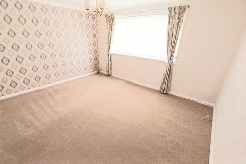 undefined, Lyne Road, Spennymoor, County Durham, DL16