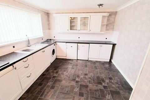 undefined, Lyne Road, Spennymoor, County Durham, DL16