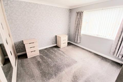 undefined, Lyne Road, Spennymoor, County Durham, DL16