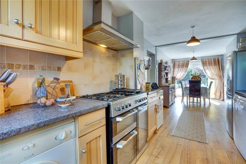 4 bedroom semi-detached house for sale, 11 Kings Meadow, Wigmore, Herefordshire