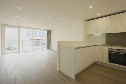 undefined, Central Street, London, EC1V
