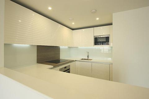 undefined, Central Street, London, EC1V