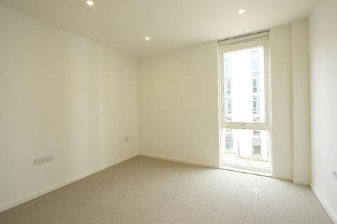 undefined, Central Street, London, EC1V