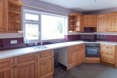 16 The Crescent, Kirkby Stephen, CA17 4AF