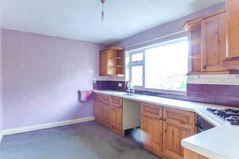 16 The Crescent, Kirkby Stephen, CA17 4AF