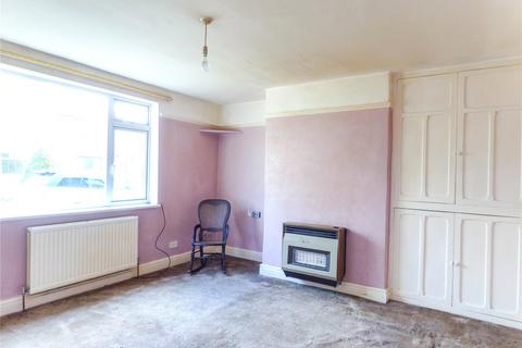 16 The Crescent, Kirkby Stephen, CA17 4AF