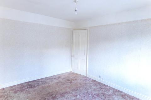 16 The Crescent, Kirkby Stephen, CA17 4AF