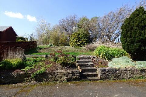 16 The Crescent, Kirkby Stephen, CA17 4AF