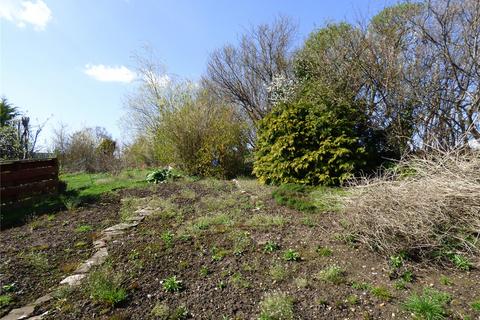 16 The Crescent, Kirkby Stephen, CA17 4AF