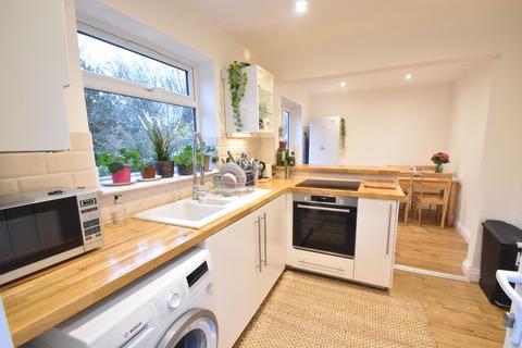 23 Deep Denes, Luton, LU2 7SU