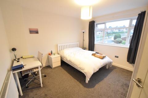 23 Deep Denes, Luton, LU2 7SU